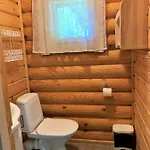 Lappalaisen Lomamoekit Norpparanta *