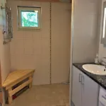 Lappalaisen Lomamoekit Norpparanta شاليه *