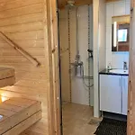 Lappalaisen Lomamoekit Norpparanta * بومالا